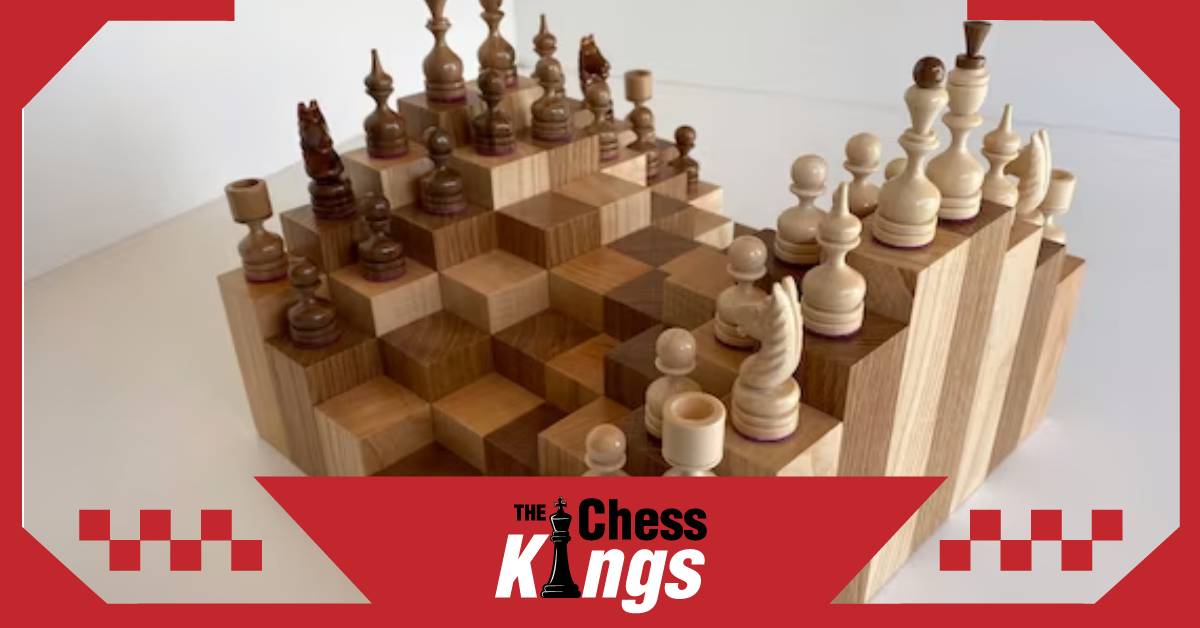 10 Terms Of Chess: खेल शुरु करने के लिए 10 शर्तें  