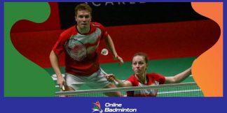 European Mixed Team Badminton Championships 2023: डेनमार्क ने बनाई इस टूर्नामेंट के सेमीफाइनल में जगह  