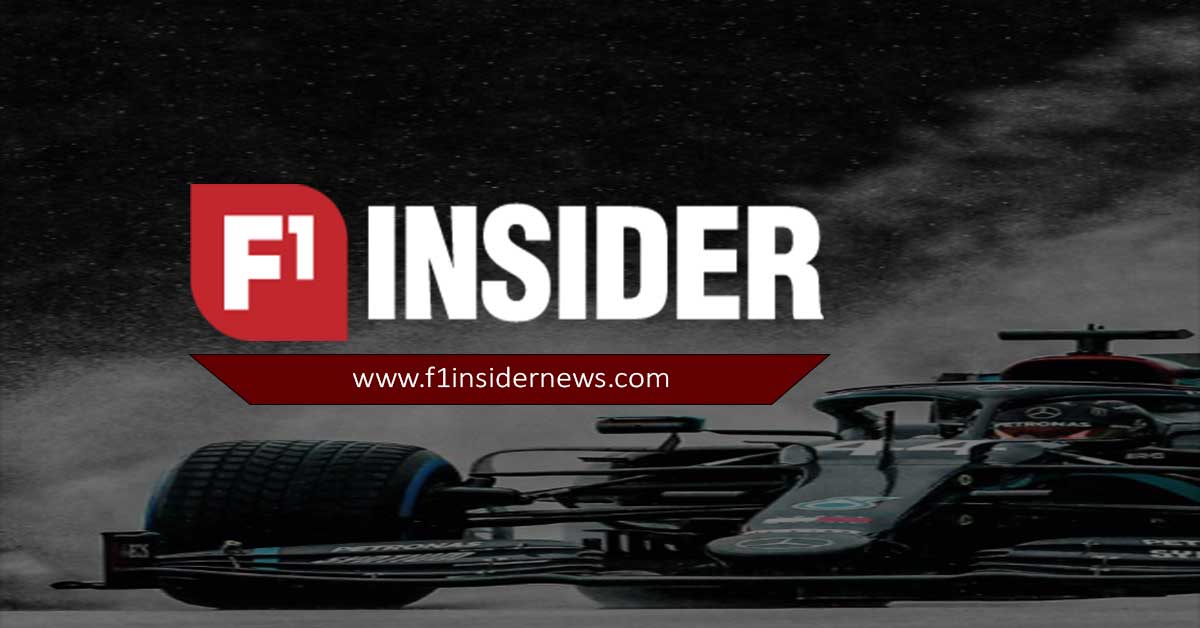 Carlos Sainz को मिली राहत  