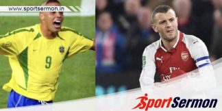 TOP 10 unluckiest football players of all time ranked  