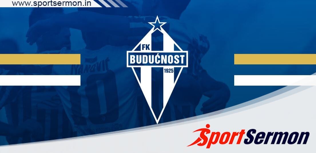 FK Buducnost Podgorica: Montenegro's Football Pride  