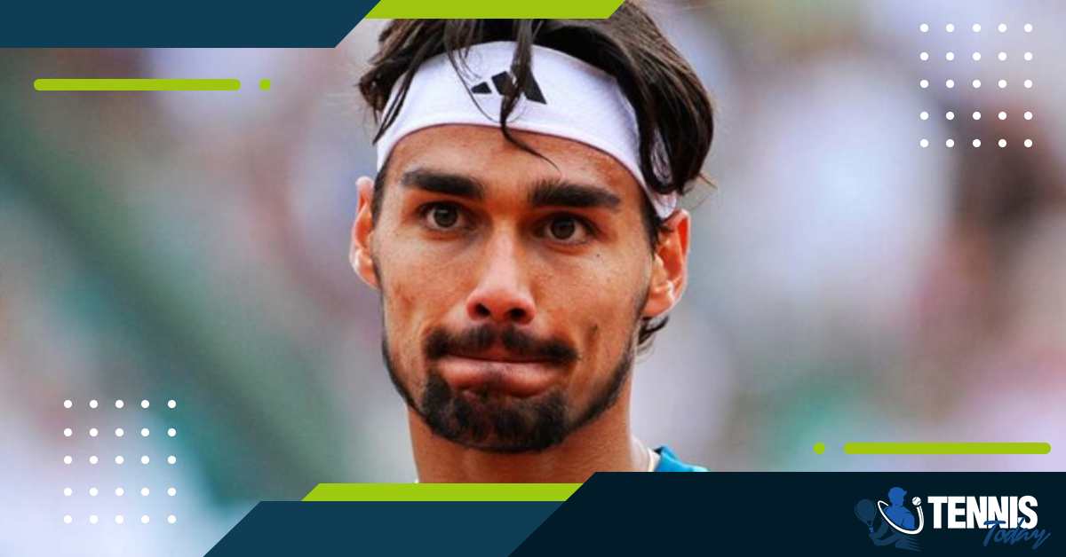 Fabio 2006 के बाद पहली बार Australian Open में नहीं खेलेंगे  