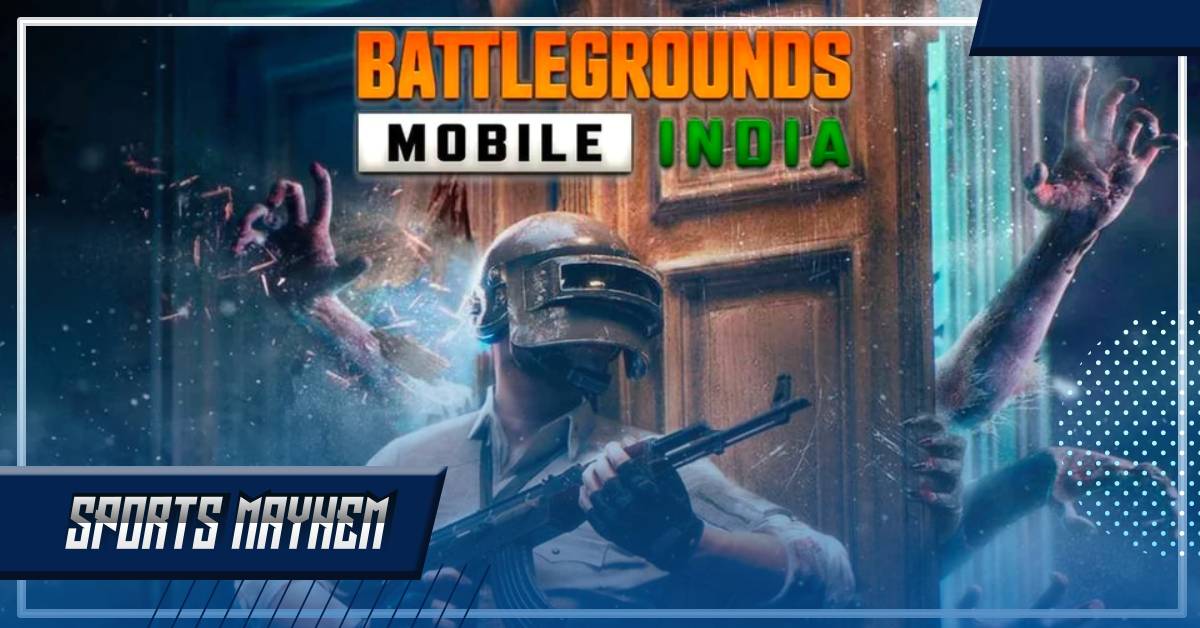 Former BGMI Official Partner ने गेम की वापसी पर दिया संकेत  