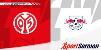 Freiburg vs Monchengladbach: Preview & Prediction  