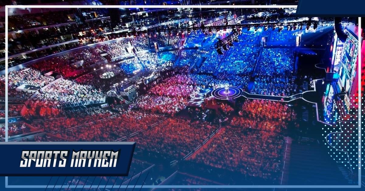 Six Invitational 2024 Preview: प्लेऑफ़और बाहर हुई टीमें  