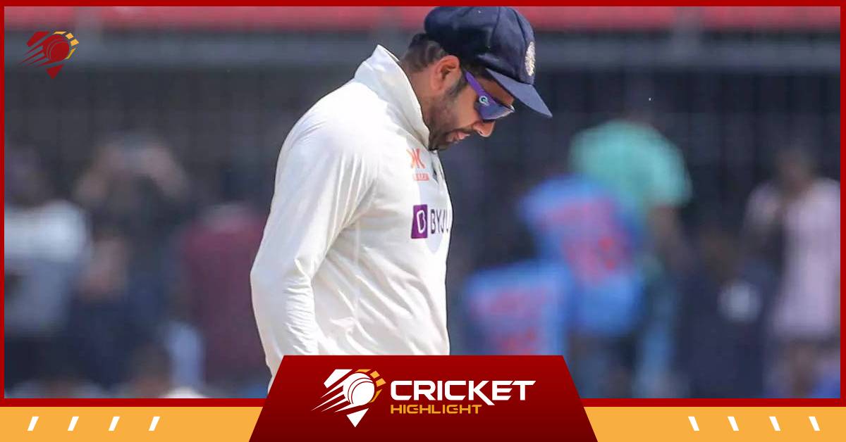 India vs England first Test: तारीख, समय, जगह और शेड्यूल  