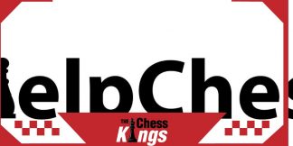 Help Chess Foundation की स्कॉलरशिप इन्होंने जीती  