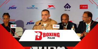 World Boxing News: ओलंपिक समिति से मान्यता मांगेगी  