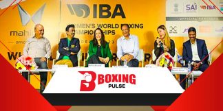 IBA महिला चैंपियनशिप 2023: मैरी कॉम  ब्रांड एंबेसडर नियुक्त  
