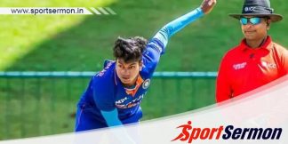 IND vs BAN Live Score, Asian Games 2023 Semifinal 1  