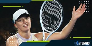 जानिए क्या है Miami Open 2024 की डेट और प्राइज मनी  