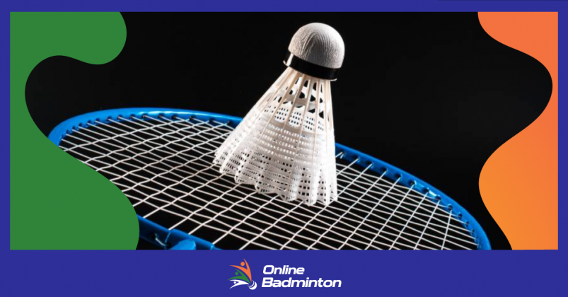 Glasgow Yonex Championships : ऐसेस मार्क और शोना मैके ने मिश्रित युगल का खिताब  