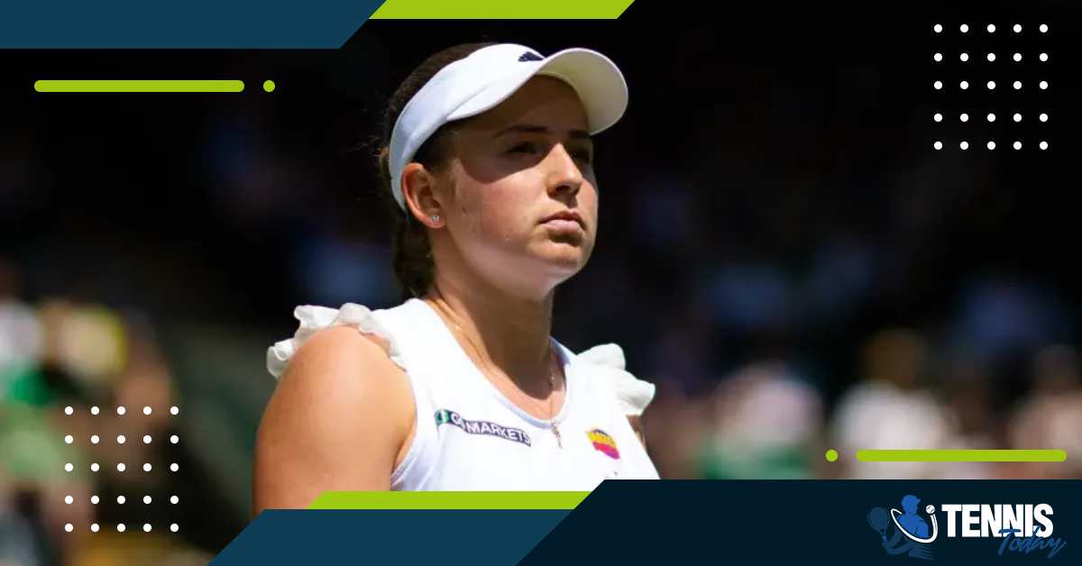 Adelaide International : Ostapenko ने Cristea को हराया  