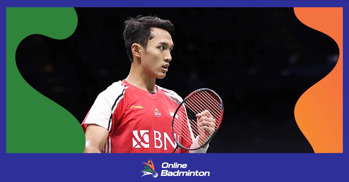 World Tour Finals 2023 में ये खिलाड़ी कर सकते हैं क्वालिफाई  