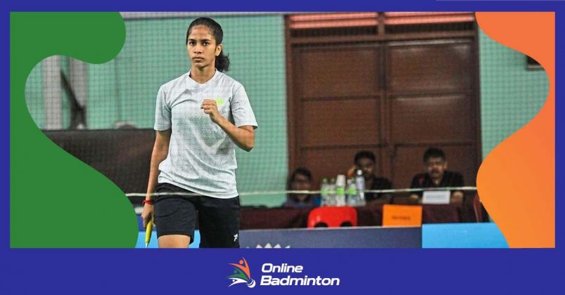 Asia Games: मलेशिया महिला टीम को  Represent नहीं किया जाएगा  