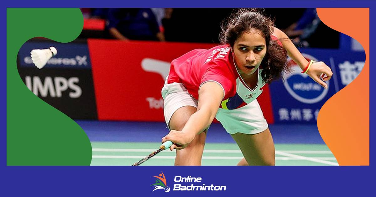 Asian Games : K. Letshana  ने Ongbamrungphan को हराया  