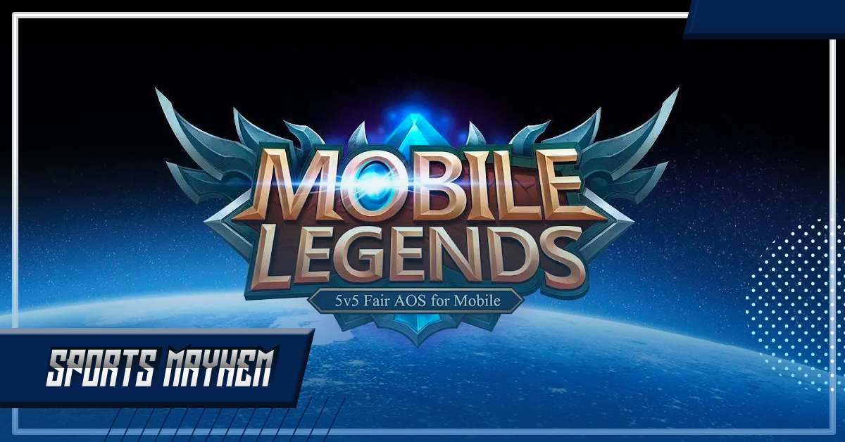 Delete Mobile Legends Account: ML अकाउंट को कैसे डिलीट करें  