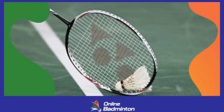 Trans Womens को खेलने नहीं देगा Badminton England  