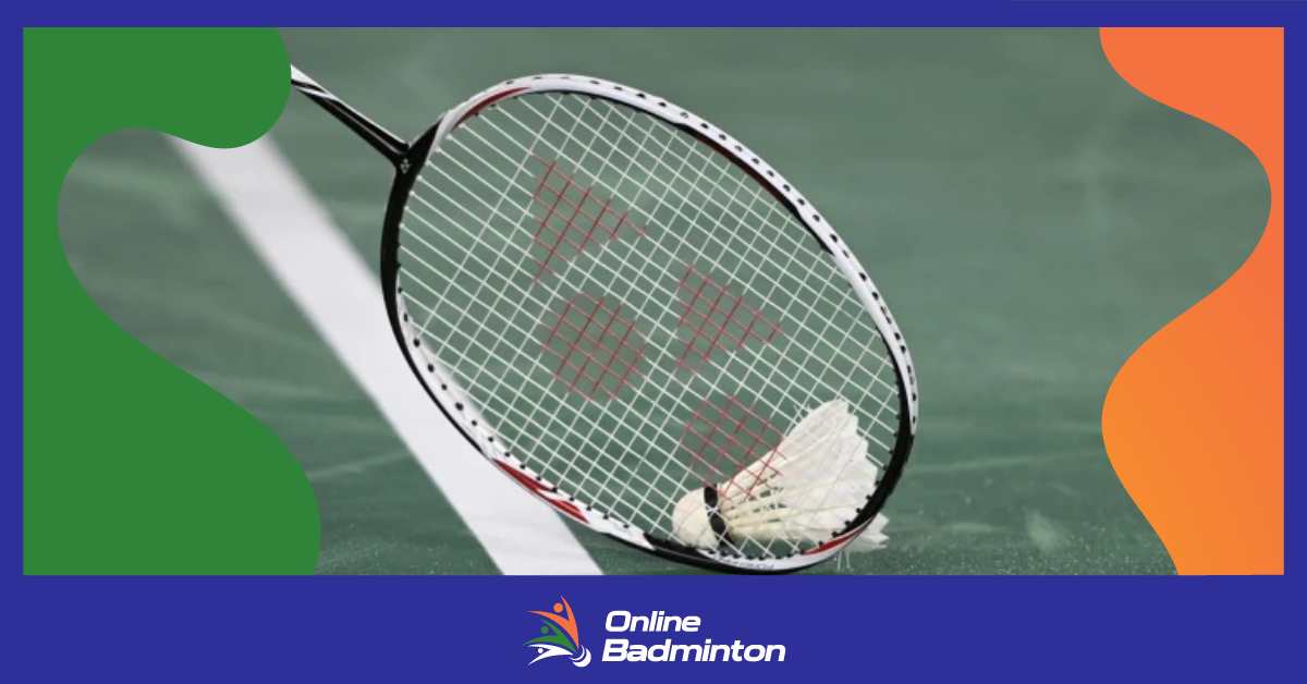 Trans Womens को खेलने नहीं देगा Badminton England  