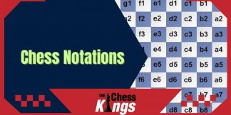 What is Chess Notation: कैसे काम करता है खेल की भाषा  