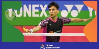 Canada Open  के दूसरे दौर में पहुंचे  Sindhu और Lakshya Sen  