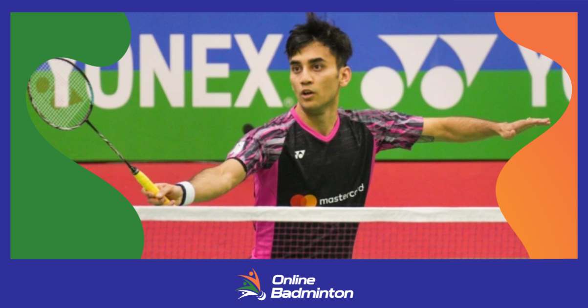 Canada Open  के दूसरे दौर में पहुंचे  Sindhu और Lakshya Sen  