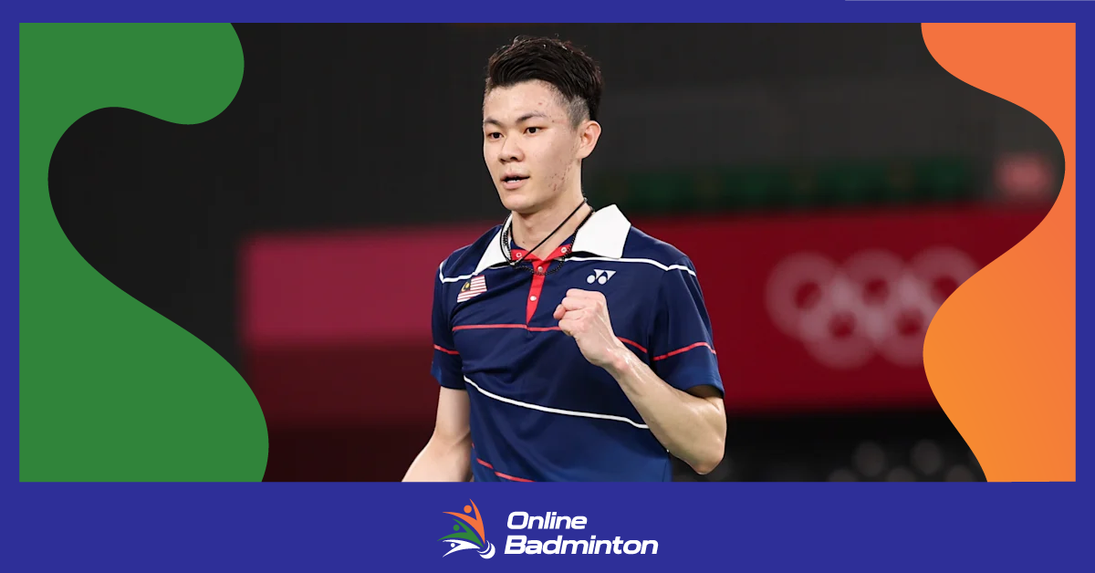 Badminton : सर्वश्रेष्ठ बैडमिंटन खिलाड़ियों के दुबले-पतले होने का  कारण  