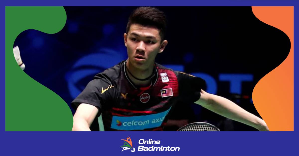 Thomas Cup जीतने के लिए एकल होगा मलेशिया के लिए महत्वपूर्ण  
