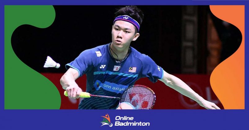 Sudirman Cup की बदौलत मलेशियाई  में रंग चमक वापस आ गया है  
