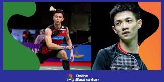 Swiss Open 2023: बासेल में पड़ेगी Lee Zii Jia और Liew Daren पर दोहरी मुसीबत  