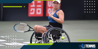 Lexus British Open 2023 : खिलाड़ी सूची, शेड्यूल और ड्रा  