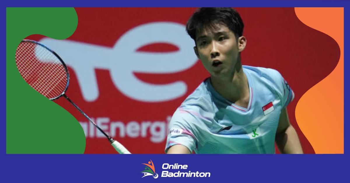 Thailand Masters के बारे में कुछ दिलचस्प तथ्य  