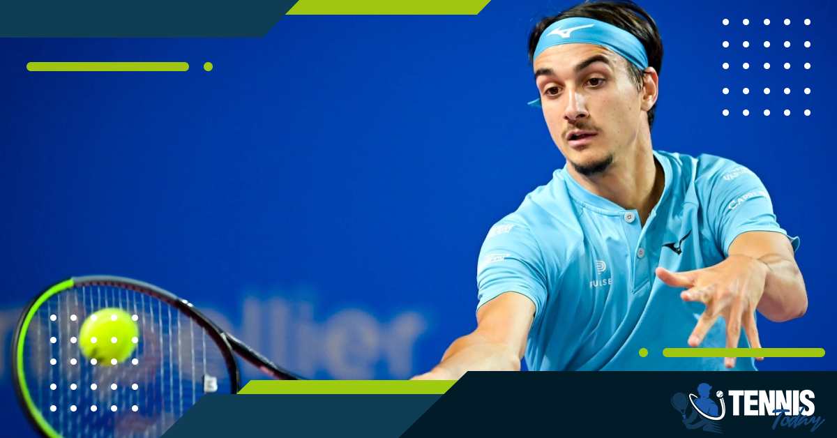 Tennis : Tennis Serve तकनीक का विकास कैसे हुआ  
