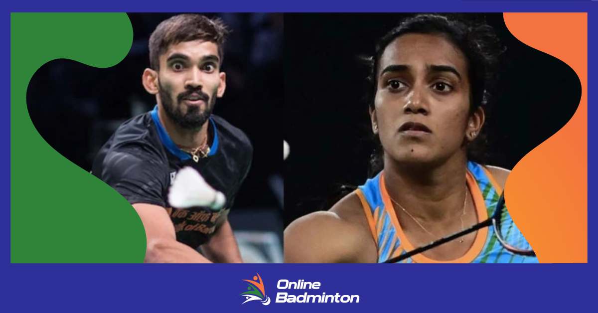 Madrid Masters LIVE:  मैड्रिड मास्टर्स में होंगे आज ये बड़े मैच, क्वार्टर फाइनल पर होंगी PV Sindhu की नजरें  