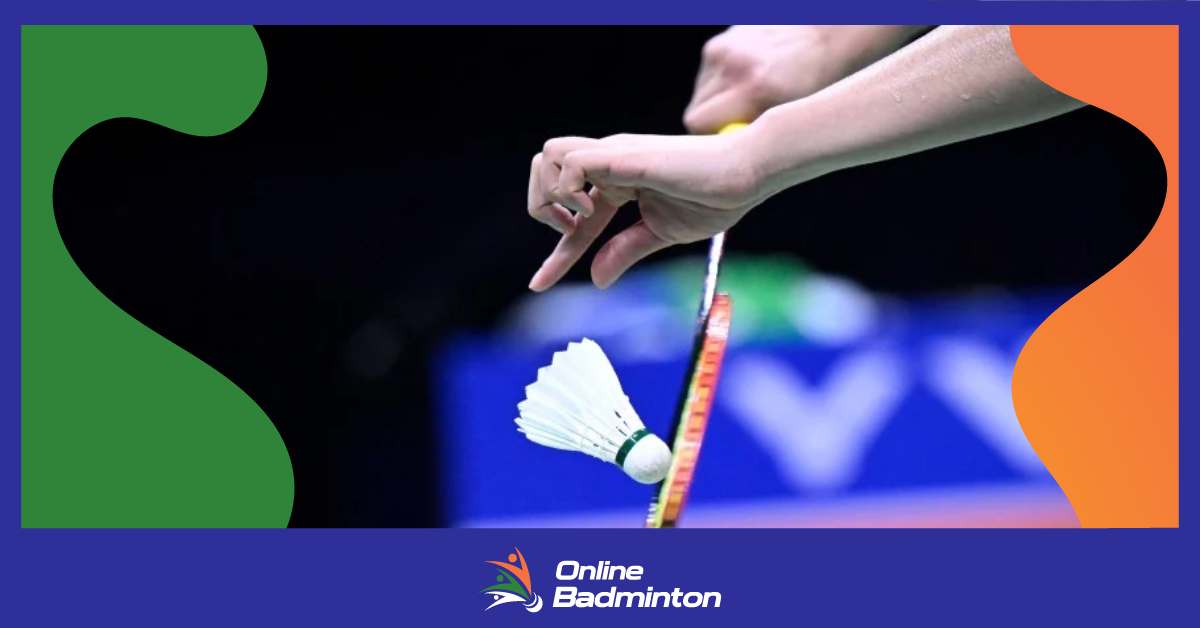 Badminton  खिलाड़ी Margaret को श्रद्धांजलि अर्पित की गई  