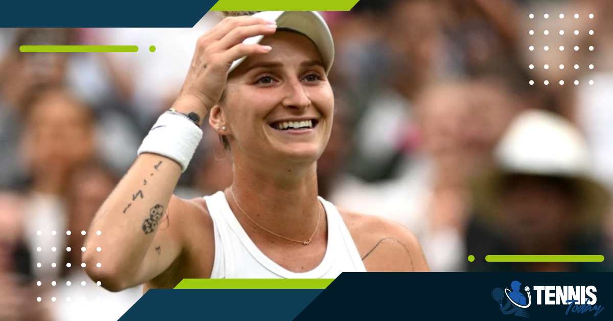 तीन शिर्ष खिलाड़ियों ने Tokyo Open से नाम वापस लिया  
