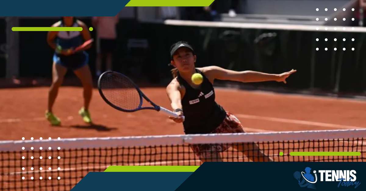 सस्ते और महंगे Tennis रैकेट के बीच अंतर  