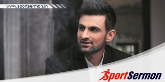 Shoaib Malik Biography : Career, Personal Life, Awards  