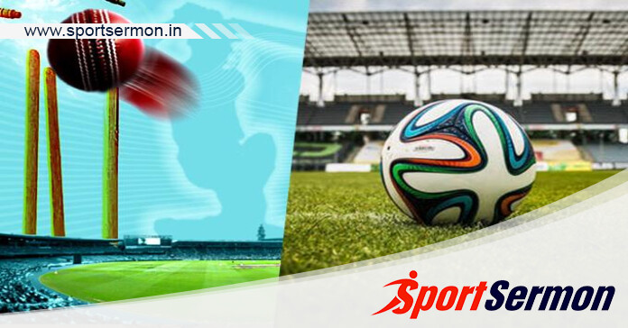 From Chess To Cricket: Know The Journey of Sports In India  