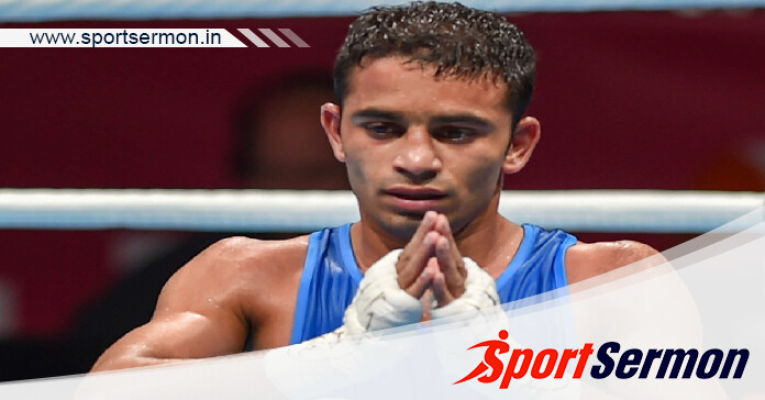 High Court Rejects Boxers' Plea Amid Asian Games  