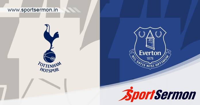 Preview: Tottenham Hotspur vs. Everton - Prediction  