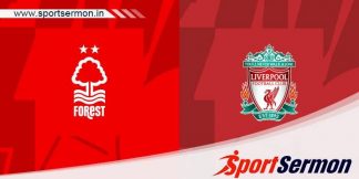 Preview: Nottingham Forest vs. Liverpool - Prediction  