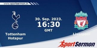 Preview: Tottenham vs. Liverpool - Prediction, Team News  