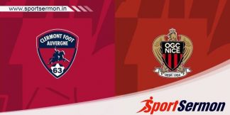 Preview: Clermont vs. Nice - Prediction, Team News  
