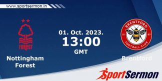 Preview: Nottingham Forest vs. Brentford - Prediction  