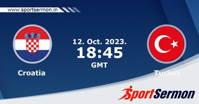 Preview: Cyprus vs. Norway - Prediction, Team News  