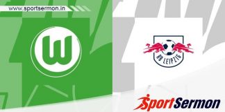Preview: Wolfsburg vs. RB Leipzig - Prediction, Team News  