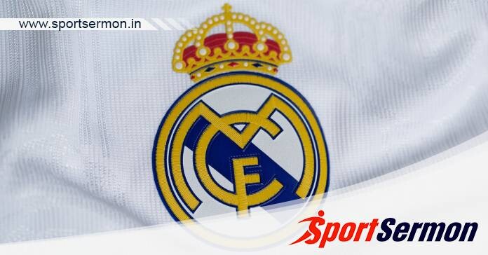 The Top 10 Real Madrid players of all time  