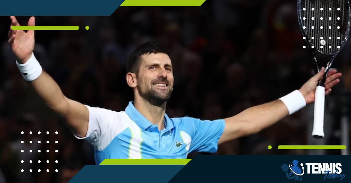 Australian Open Dates: जानिए कब से शुरू होगा ये टूर्नामेंट?  