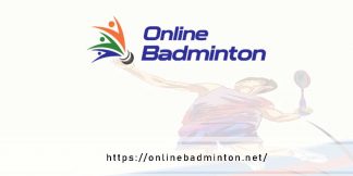Badminton World Championships 2022: तीसरे बैडमिंटन विश्व खिताब पर है जापान के केंटो मोमोटा की नजरें  